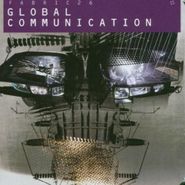 Global Communication, Fabric 26