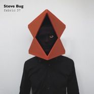 Steve Bug, Fabric 37
