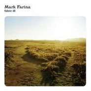 Mark Farina, Fabric 40 (CD)
