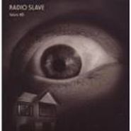 Radio Slave, Fabric 48 (CD)
