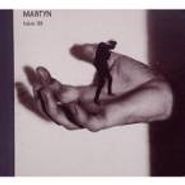 Martyn, Fabric 50 (CD)