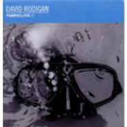 David Rodigan, Fabriclive 54 (CD)