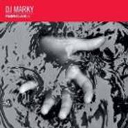 DJ Marky, Fabriclive 55 (CD)