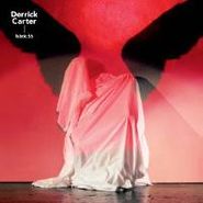 Derrick Carter, Fabric 56 (CD)