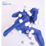 Agoria, Fabric 57 (CD)