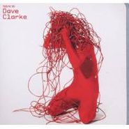 Dave Clarke, Fabric 60 (CD)