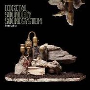 Digital Soundboy Soundsystem, Fabriclive 63 (CD)