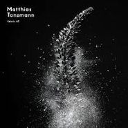 Matthias Tanzmann, Fabric 65 (CD)
