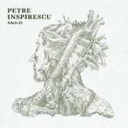 Petre Inspirescu, Fabric 68 (CD)