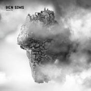 Ben Sims, Fabric 73 (CD)