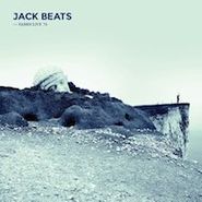Jack Beats, Fabric Live.74 (CD)