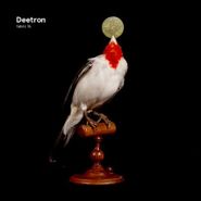 Deetron, Fabric 76 (CD)