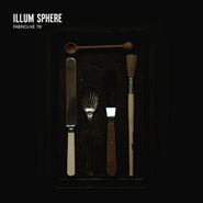 Illum Sphere, Fabriclive 78 (CD)