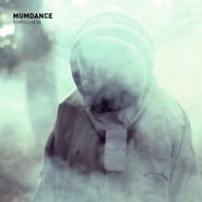 Mumdance, Fabriclive 80 (CD)