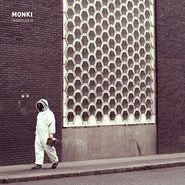 Monki, Fabriclive 81 (CD)