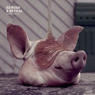 Ed Rush, Fabriclive 82 (CD)