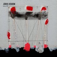 Joris Voorn, Fabric 83 (CD)