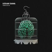Logan Sama, Fabriclive 83 (CD)
