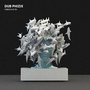 Dub Phizix, Fabriclive 84 (CD)