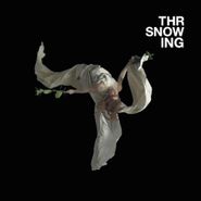 Throwing Snow, Mosaic [2 x 12"] (LP)