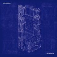 Second Storey, Double Divide (CD)