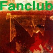 Teenage Fanclub, Catholic Education (CD)