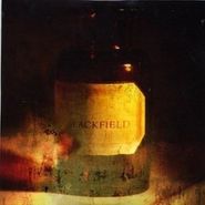 Blackfield, Vol. 1-Blackfield (LP)