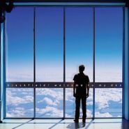 Blackfield, Welcome To My Dna (LP)