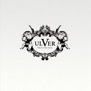 Ulver, Wars Of The Roses (LP)