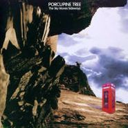 Porcupine Tree, Sky Moves Sideways (LP)