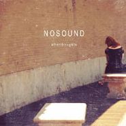 Nosound, Afterthoughts (LP)