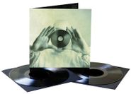 Porcupine Tree, Stupid Dream (LP)