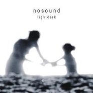 Nosound, Lightdark (LP)