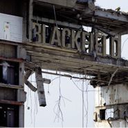 Blackfield, Blackfield Ii (CD)