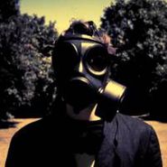 Steven Wilson, Insurgentes