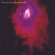 Porcupine Tree, Up The Downstair [2009 Re-issue] [2 CD] (CD)