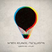 North Atlantic Oscillation, Grappling Hooks (CD)