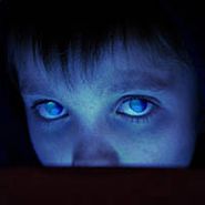 Porcupine Tree, Fear Of A Blank Planet [2012 Reissue] (CD)