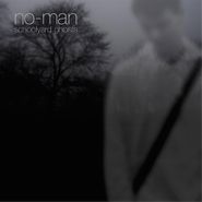 No-Man, Schoolyard Ghosts (CD)
