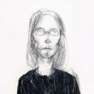 Steven Wilson, Cover Version (CD)