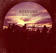 Nosound, Teide 2390 (CD)