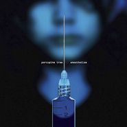 Porcupine Tree, Anesthetize (CD)