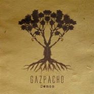 Gazpacho, Demon (LP)