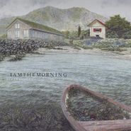 Iamthemorning, Ocean Sounds [Uk Import] (LP)