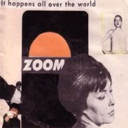 Robert Pollard, Zoom Ep (CD)
