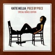 Katie Melua, Piece By Piece [Bonus Dvd] (CD)