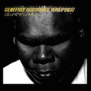 Geoffrey Gurrumul Yunupingu, Gurrumul (LP)