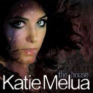 Katie Melua, House [180 Gram Vinyl] (LP)