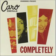 Caro Emerald, Completely [Limited Edition] (7")