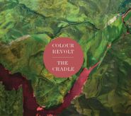 Colour Revolt, Cradle (CD)